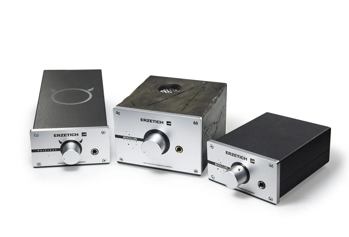 Budget Studio Monitors Under £300: What to Listen For Before You Buy