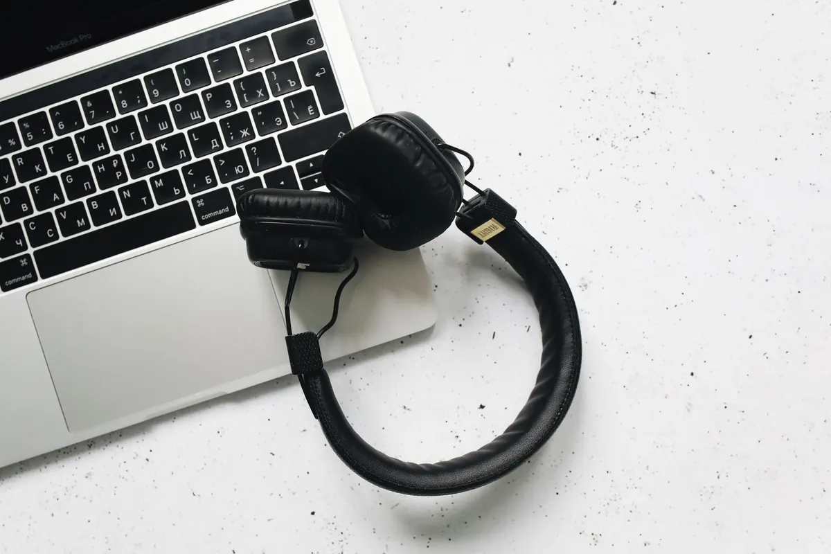 How to Make Your First Beat in a DAW: A Step-by-Step Guide for Absolute Beginners